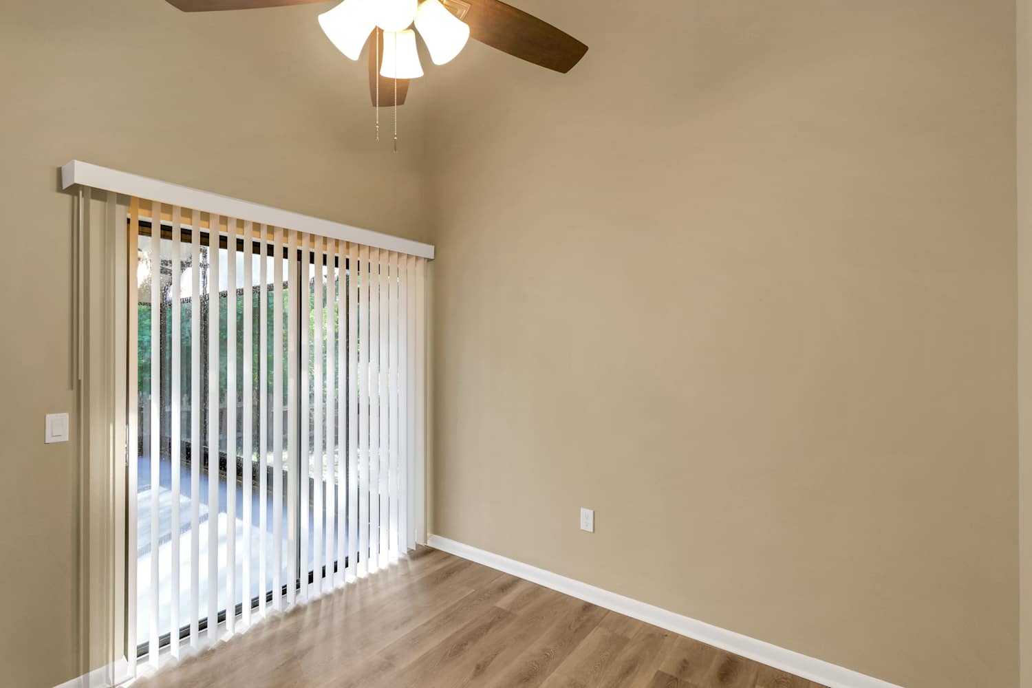 8042 Lansing Dr, New Port Richey photo 15
