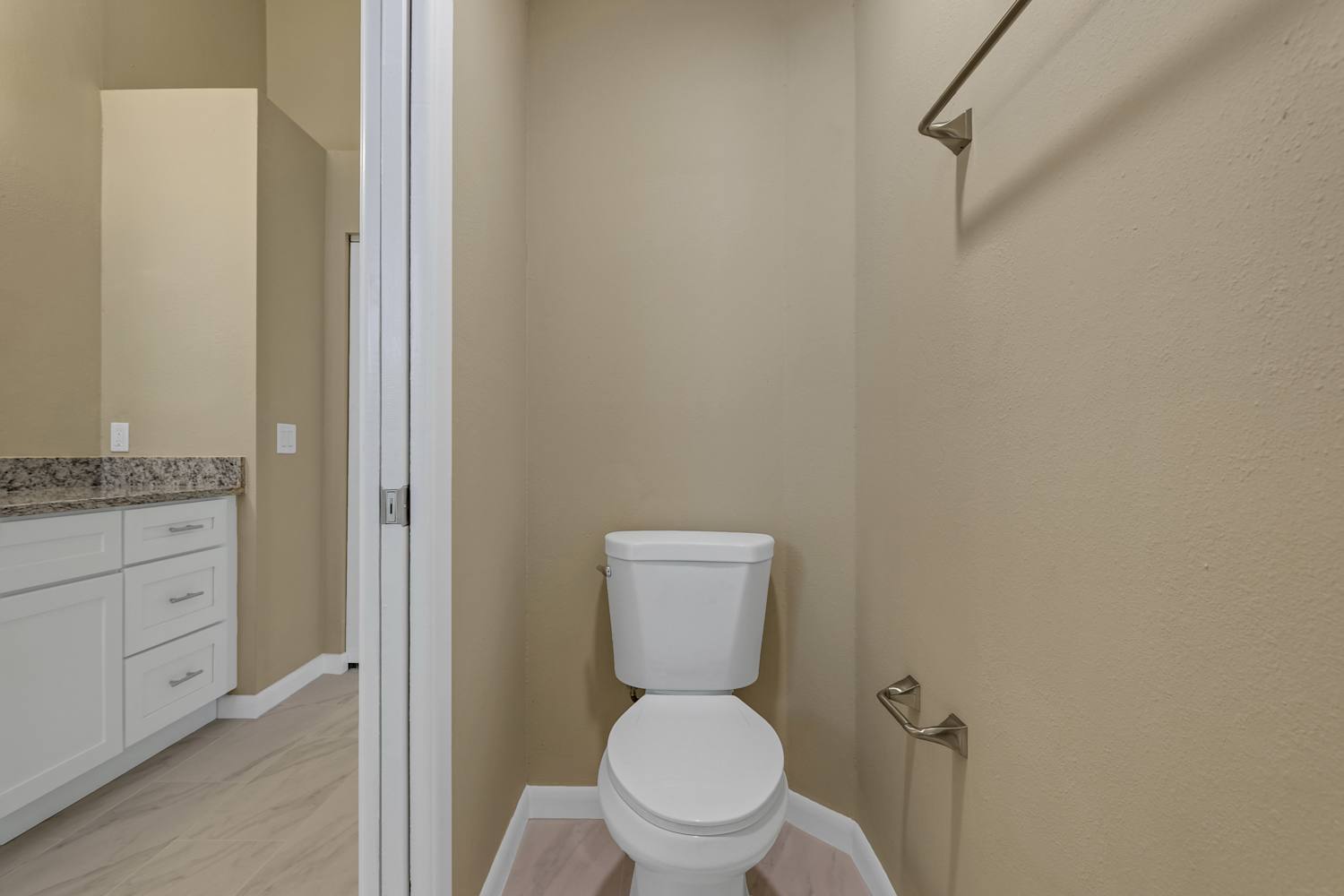 8042 Lansing Dr, New Port Richey photo 24