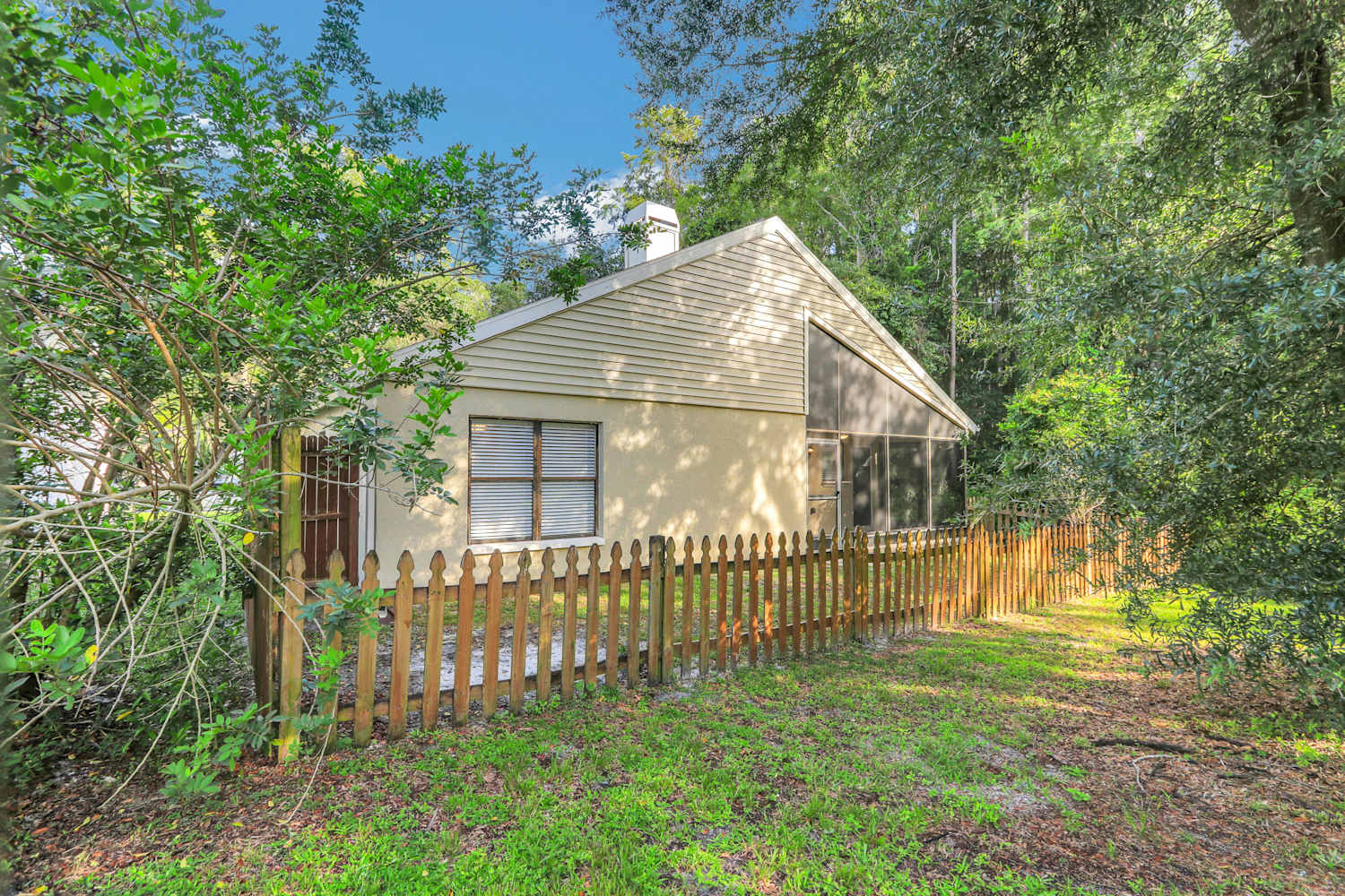 8042 Lansing Dr, New Port Richey photo 28