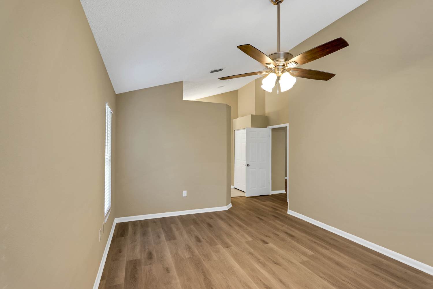 8042 Lansing Dr, New Port Richey photo 16