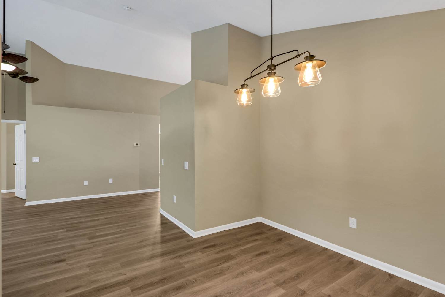 8042 Lansing Dr, New Port Richey photo 11