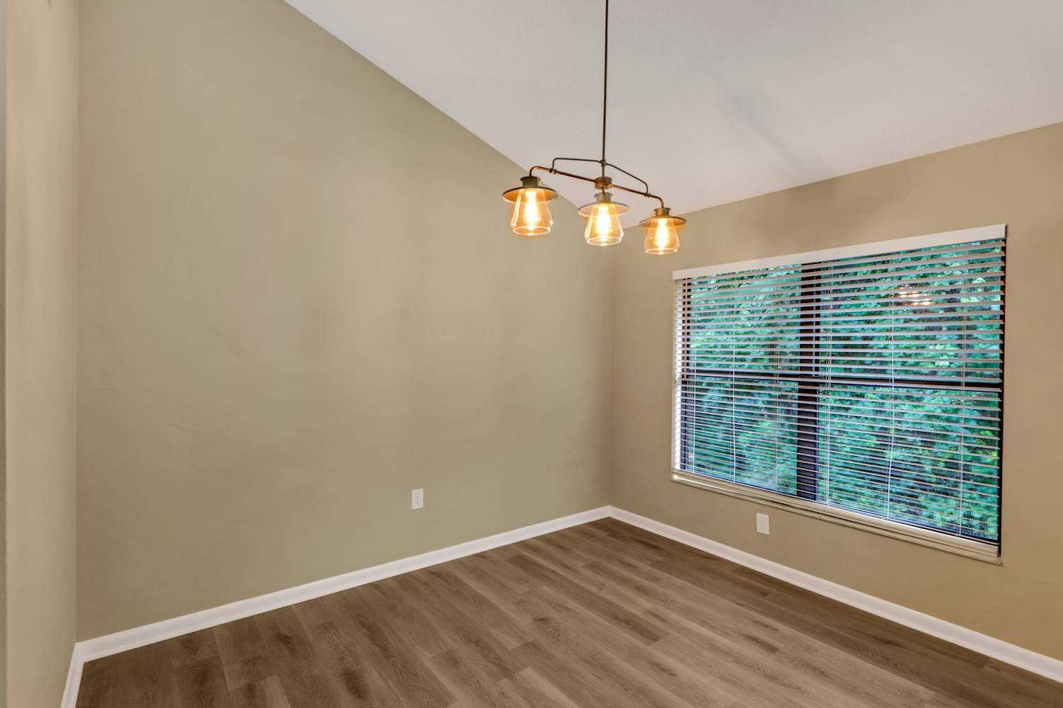 8042 Lansing Dr, New Port Richey photo 13