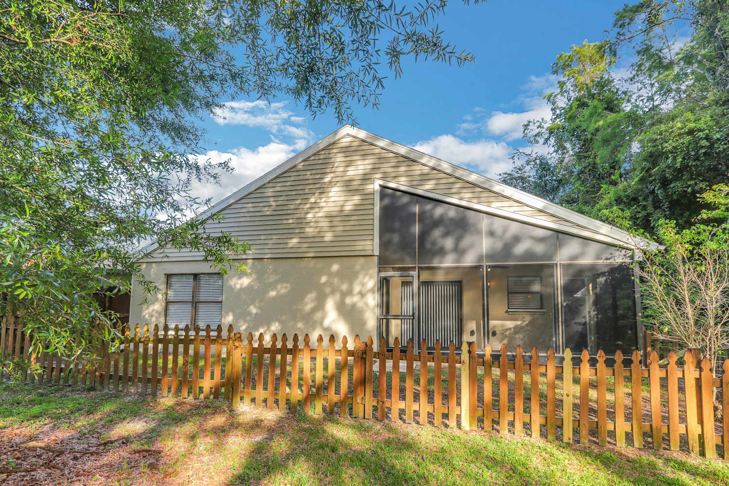 8042 Lansing Dr, New Port Richey photo 29