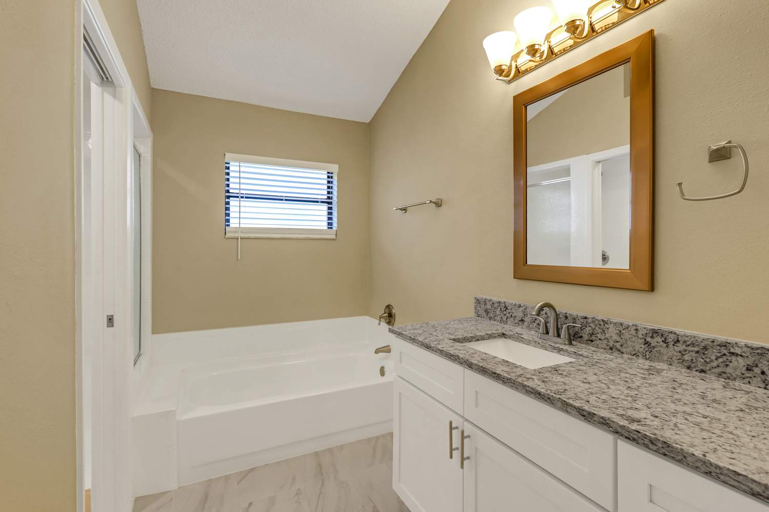 8042 Lansing Dr, New Port Richey photo 23
