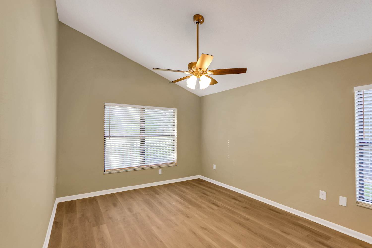 8042 Lansing Dr, New Port Richey photo 18