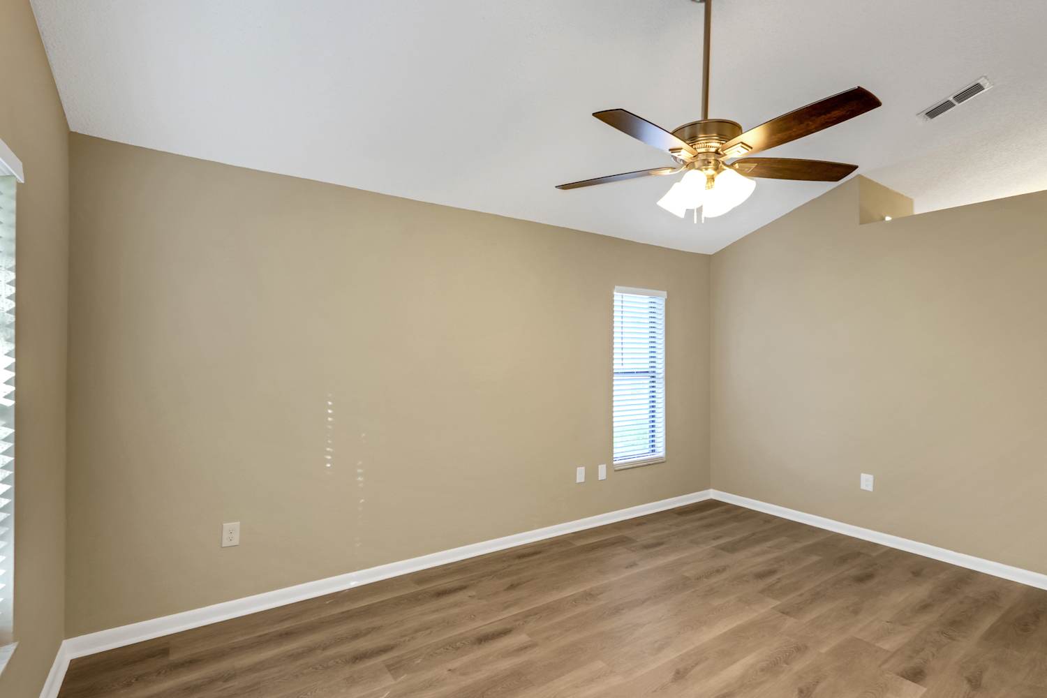 8042 Lansing Dr, New Port Richey photo 17