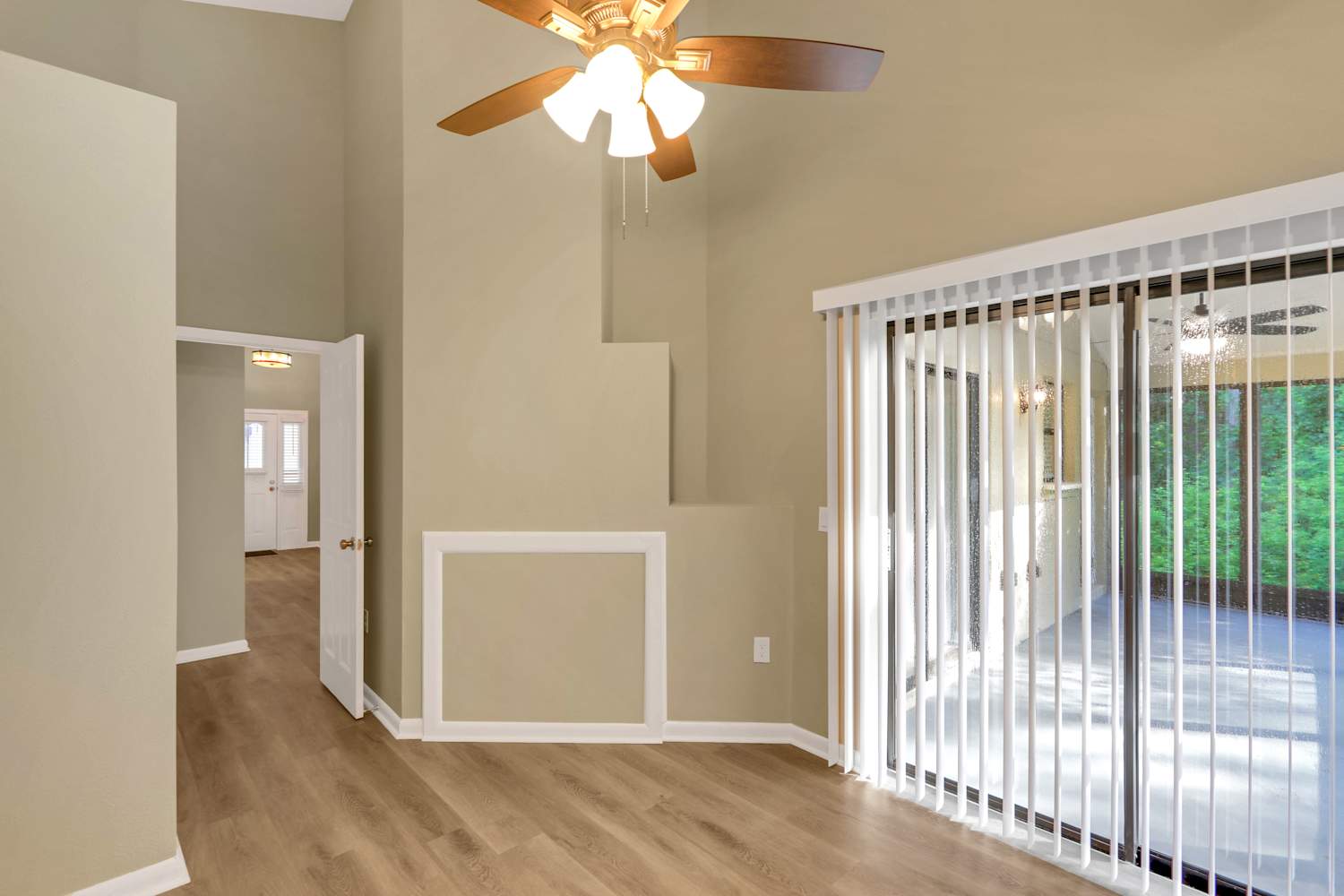 8042 Lansing Dr, New Port Richey photo 14