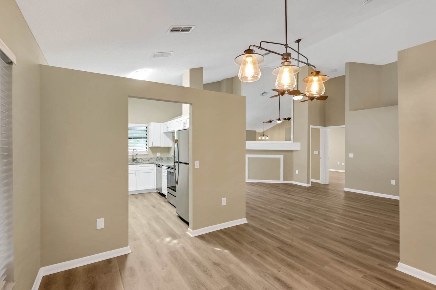 8042 Lansing Dr, New Port Richey photo 10