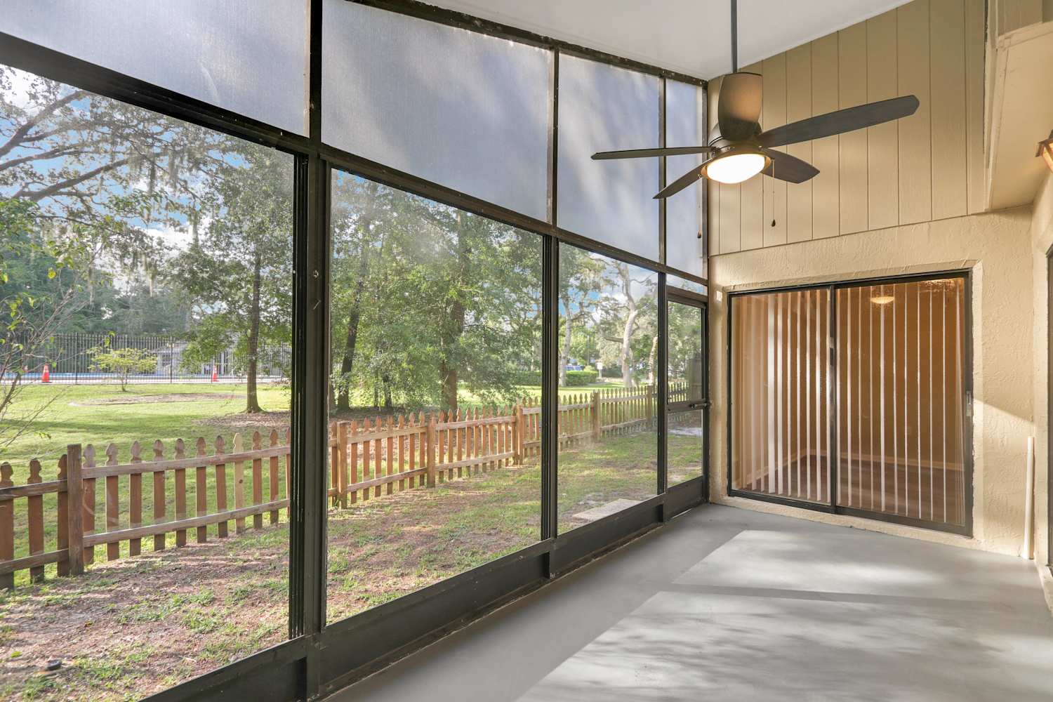 8042 Lansing Dr, New Port Richey photo 26