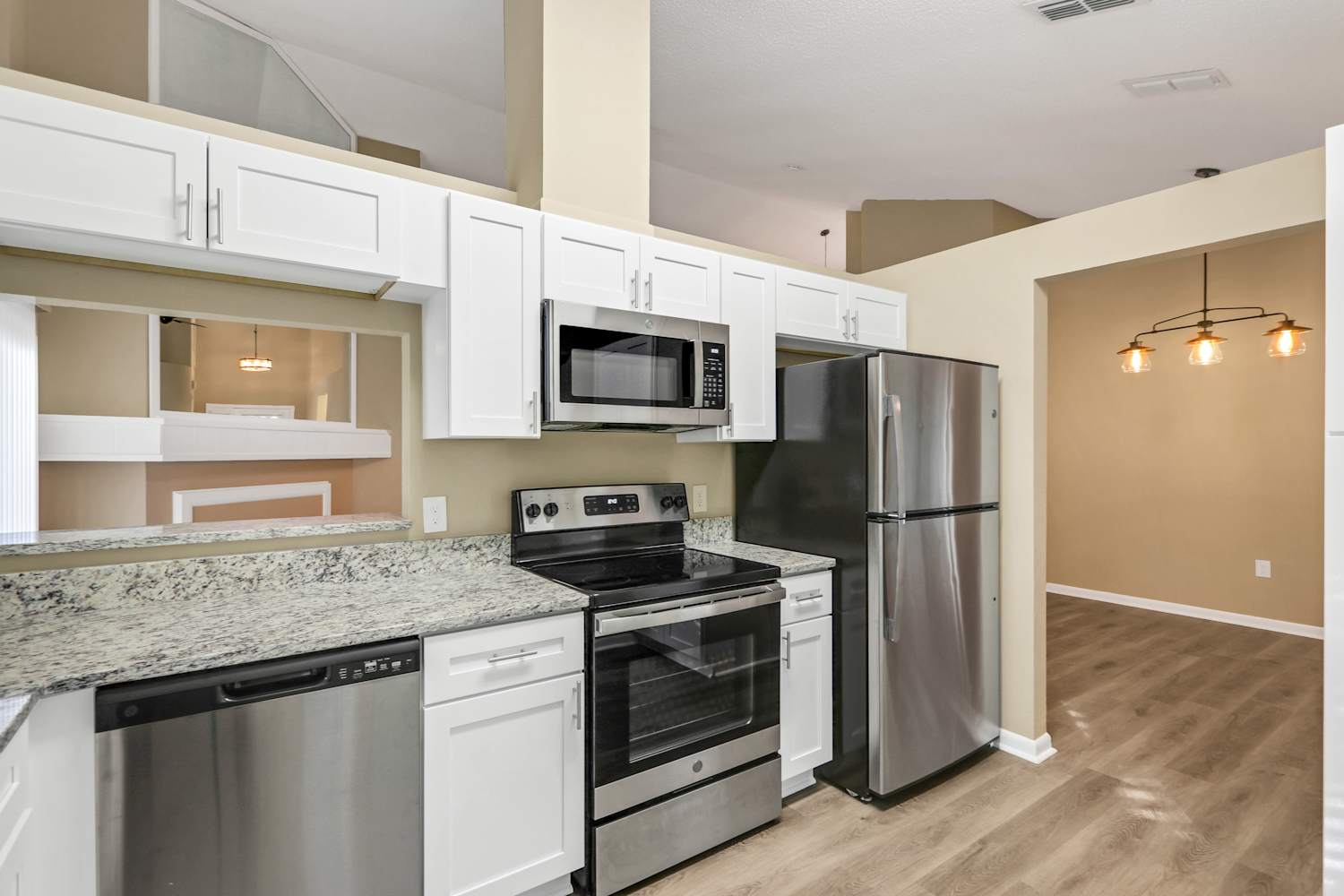 8042 Lansing Dr, New Port Richey photo 8