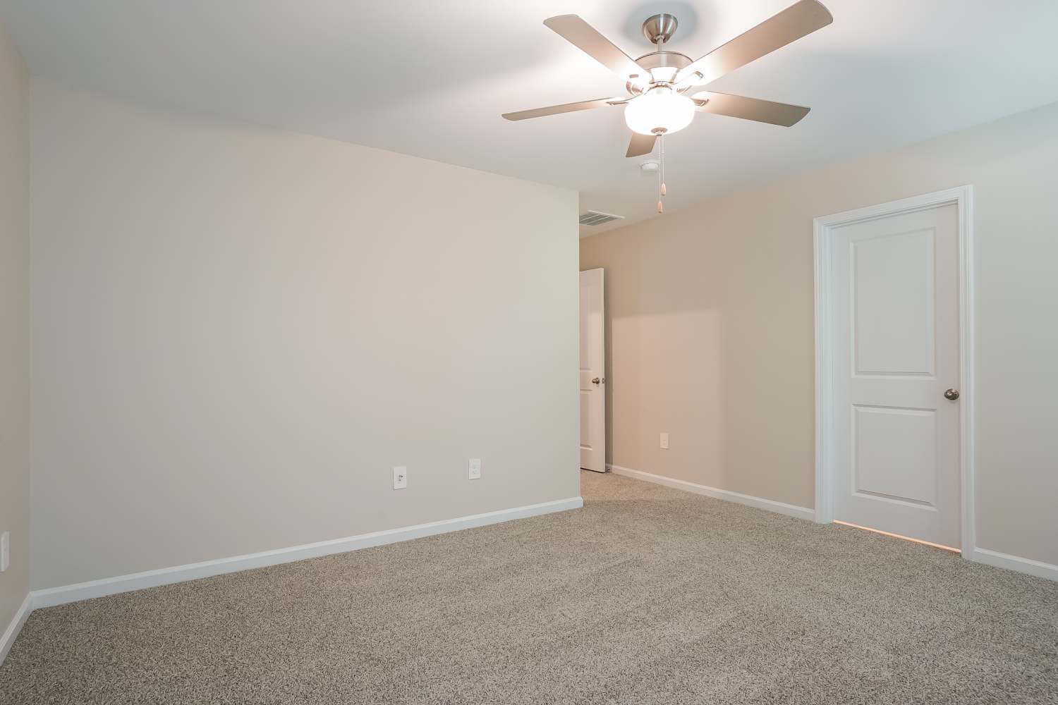 805 Holiday Park Lane, Knightdale photo 12
