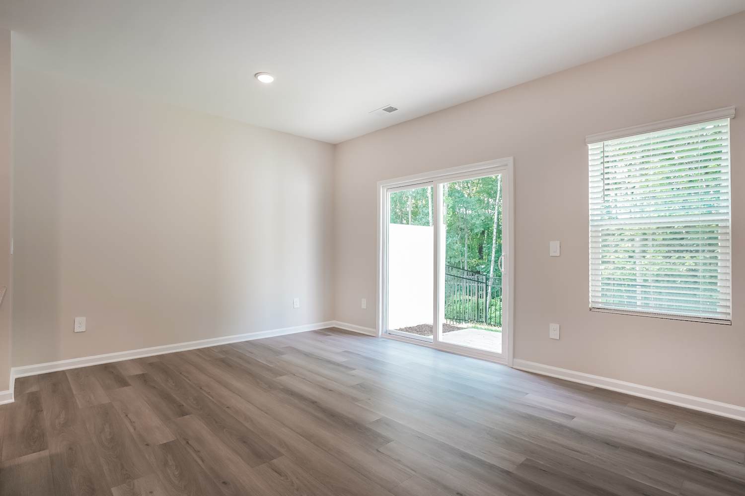 805 Holiday Park Lane, Knightdale photo 10