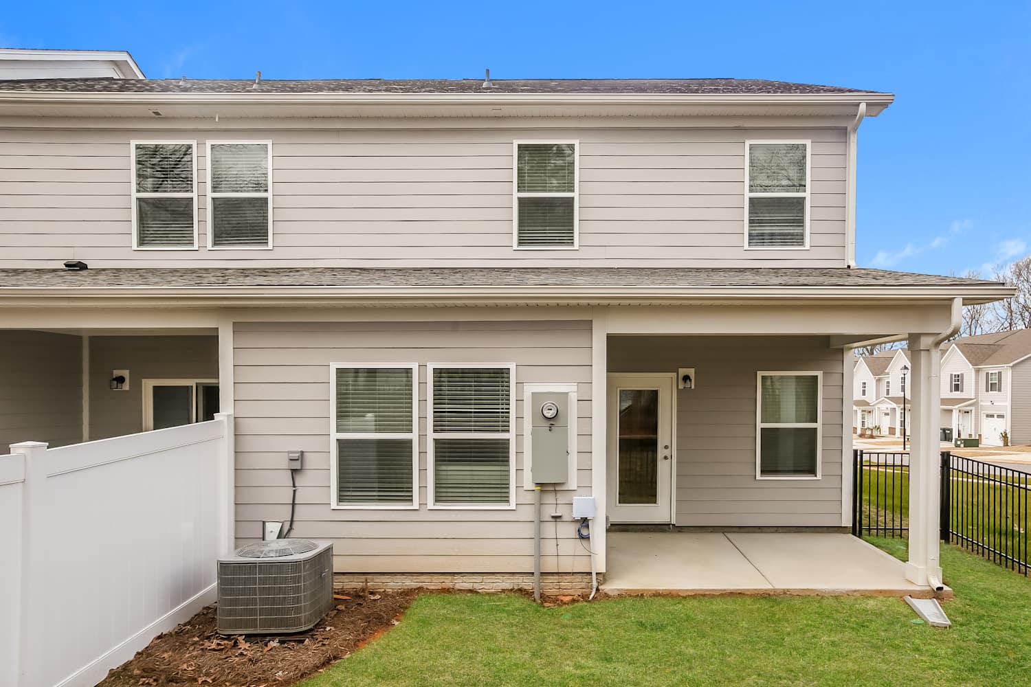 807 Lavery Ct, Monroe photo 18