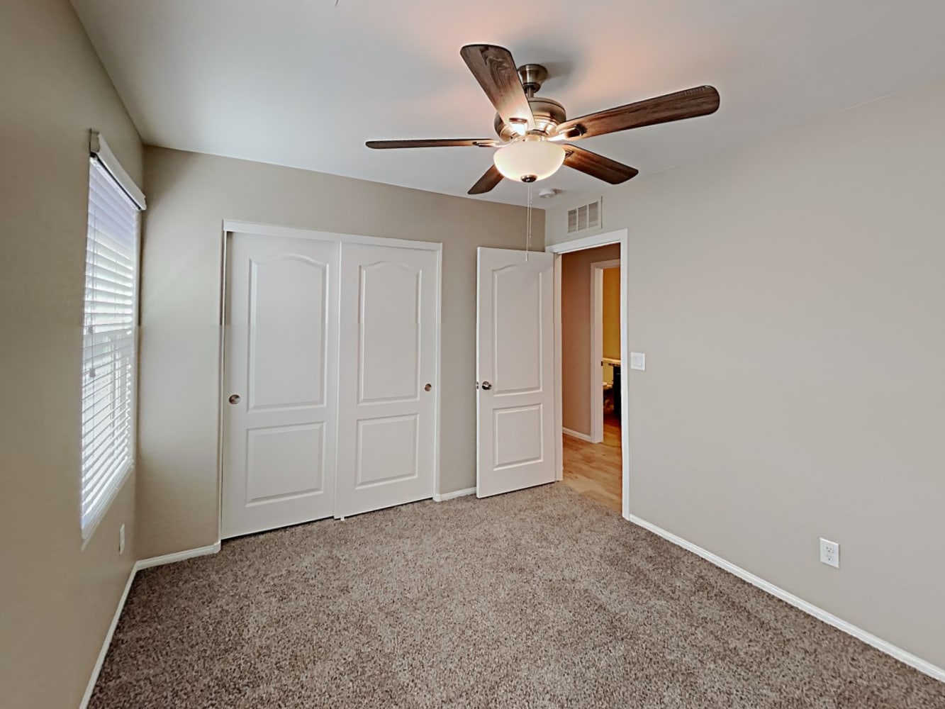 8072 Satin Carnation Ln, Las Vegas photo 12