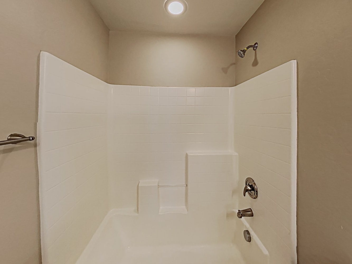 8072 Satin Carnation Ln, Las Vegas photo 17