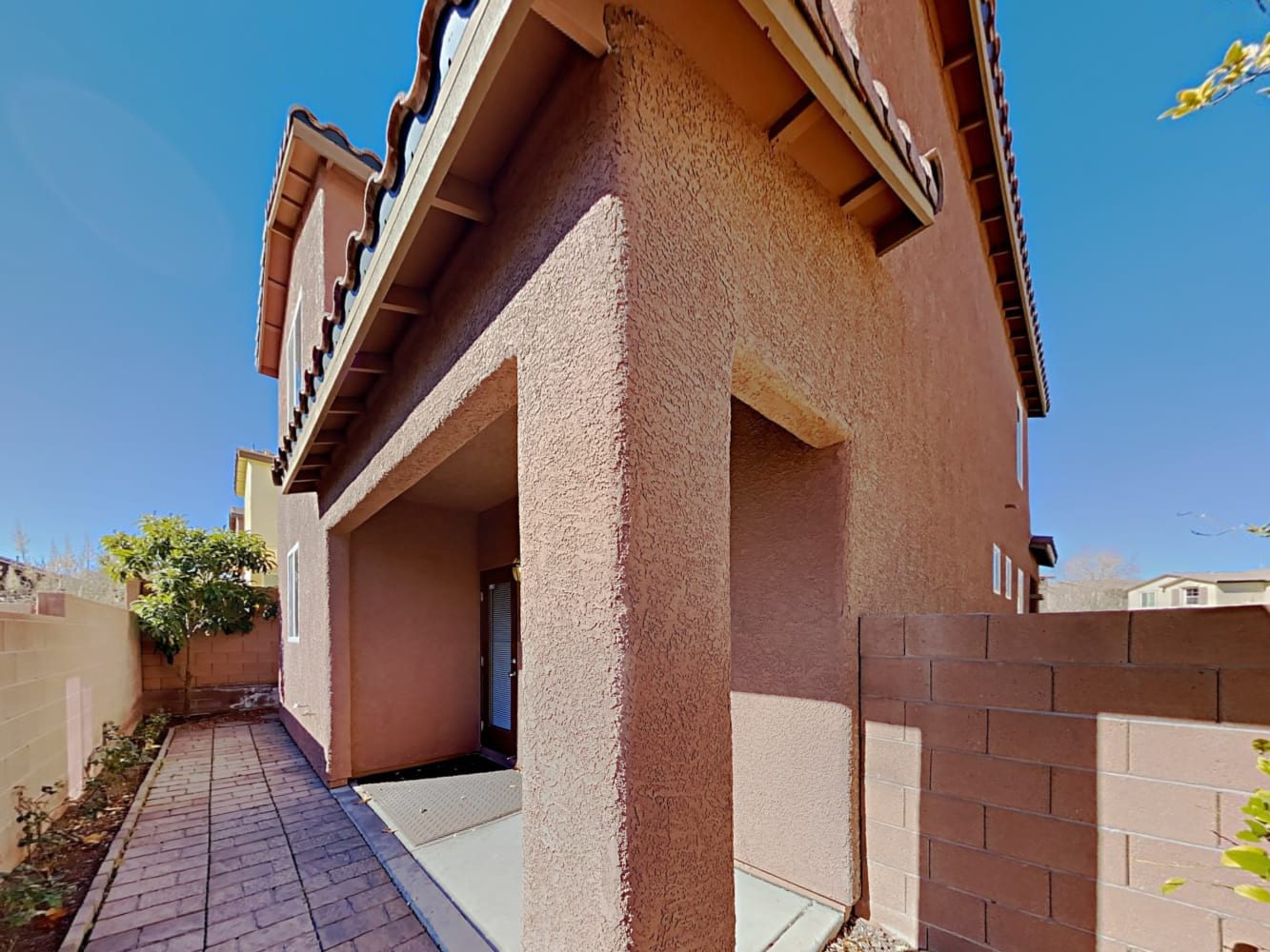 8072 Satin Carnation Ln, Las Vegas photo 18