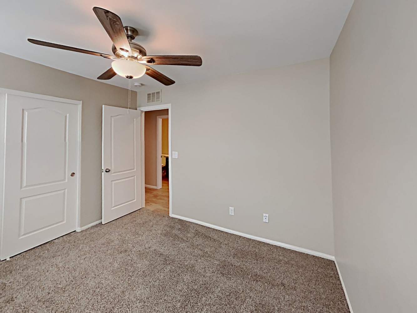 8072 Satin Carnation Ln, Las Vegas photo 8