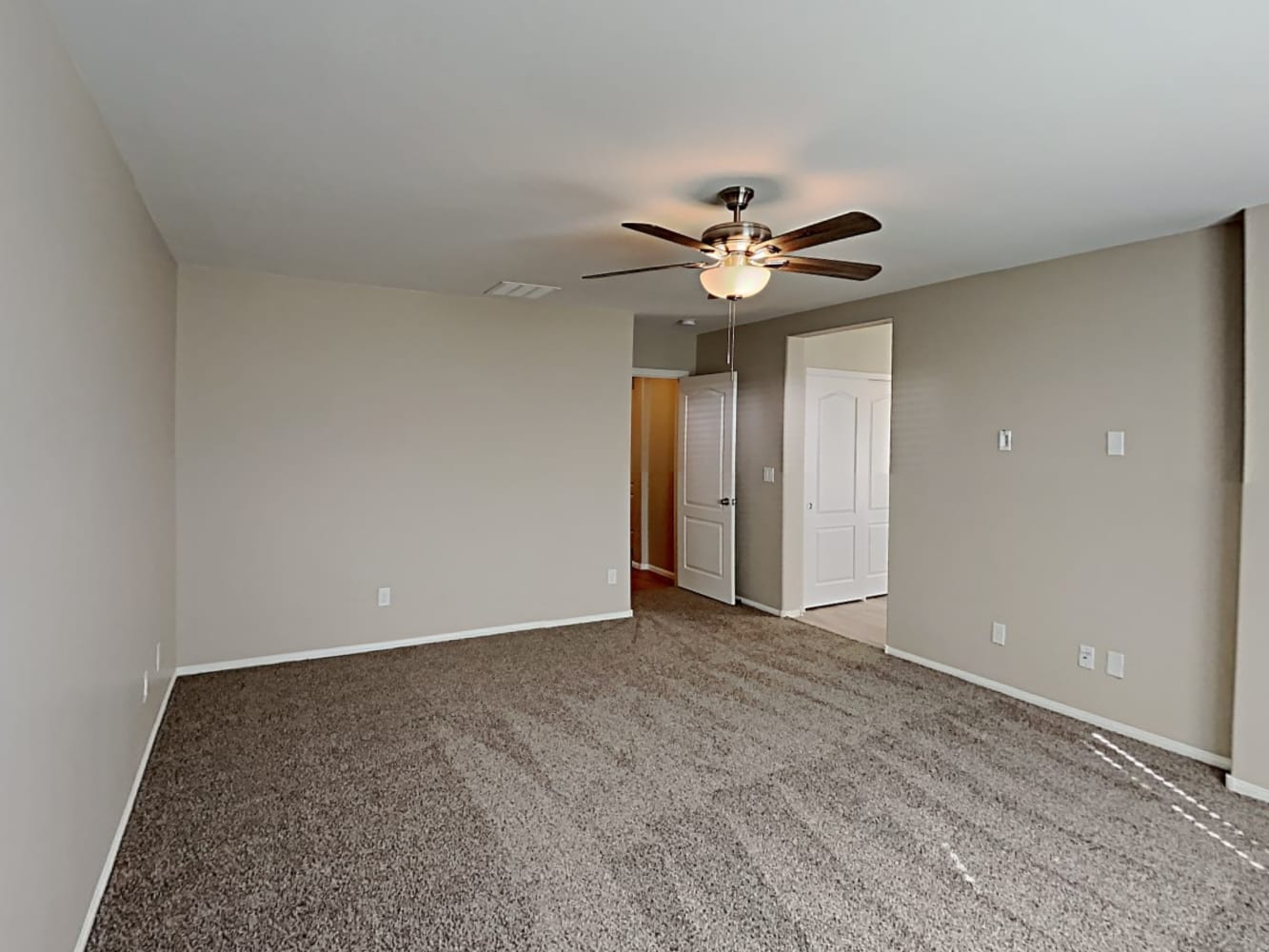 8072 Satin Carnation Ln, Las Vegas photo 9