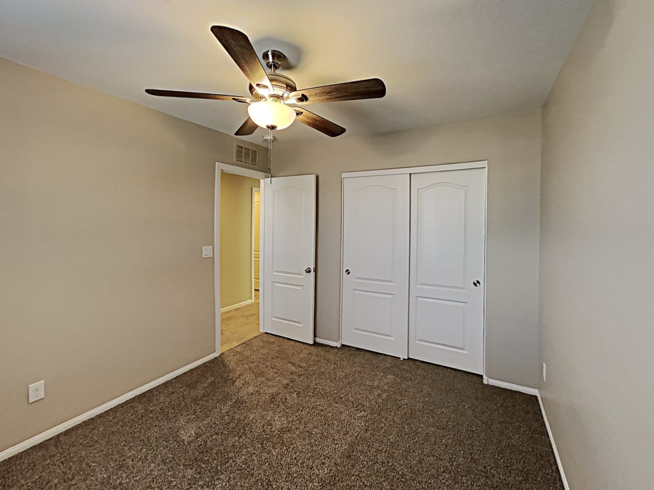 8072 Satin Carnation Ln, Las Vegas photo 10