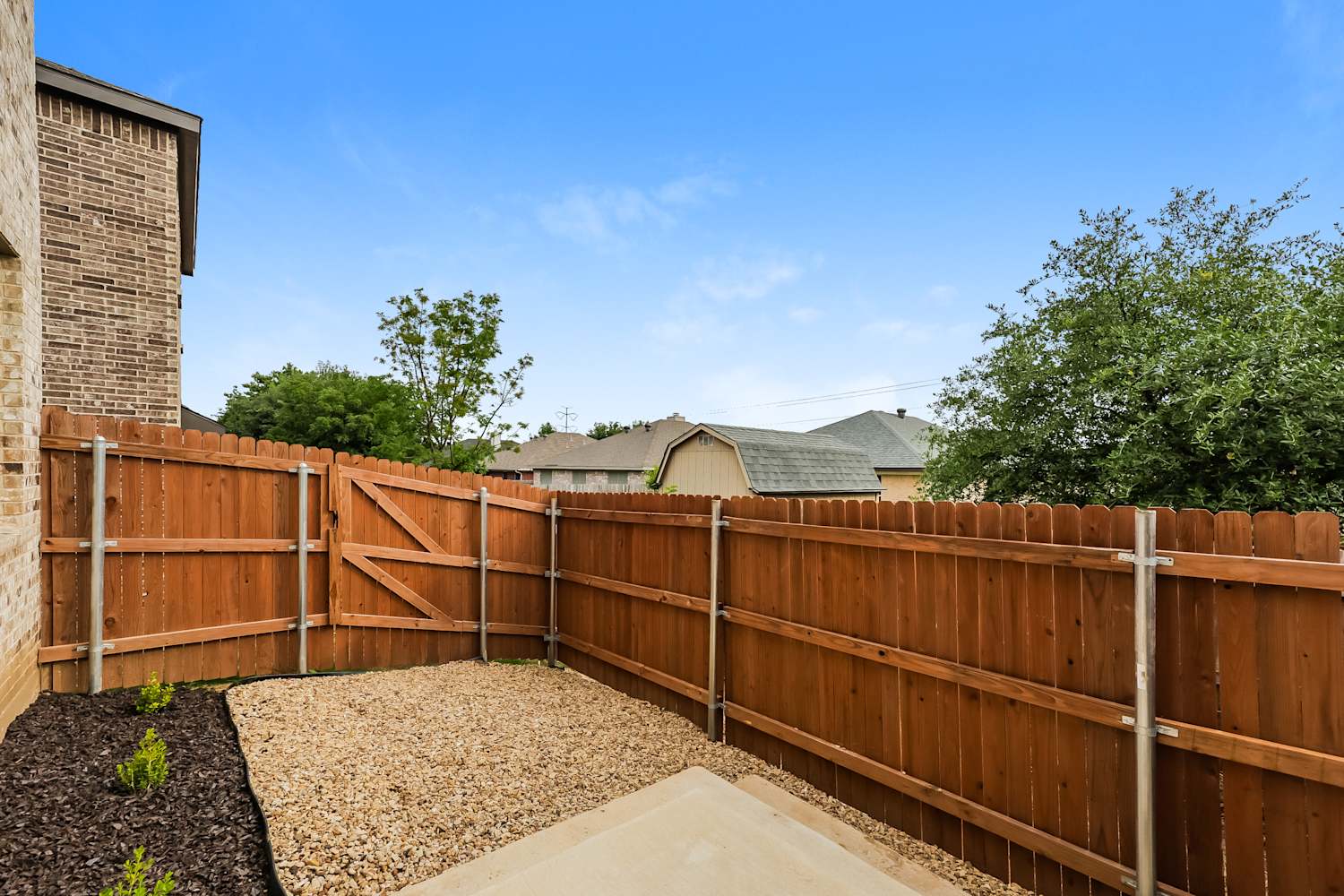 808 Bonnet Trl, Arlington photo 20