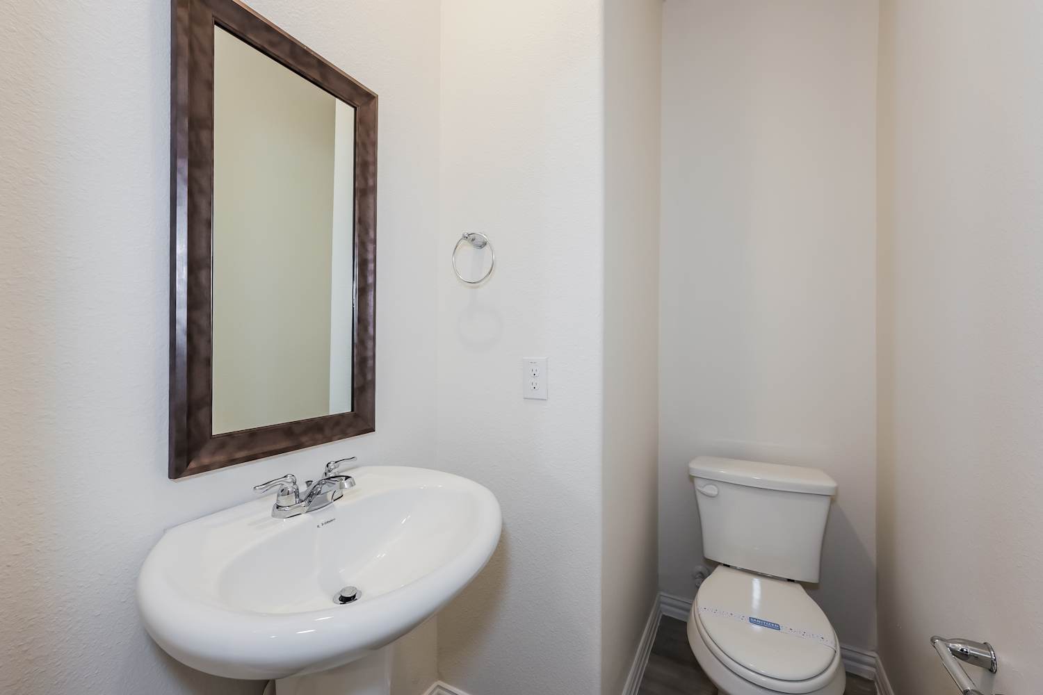 808 Bonnet Trl, Arlington photo 16