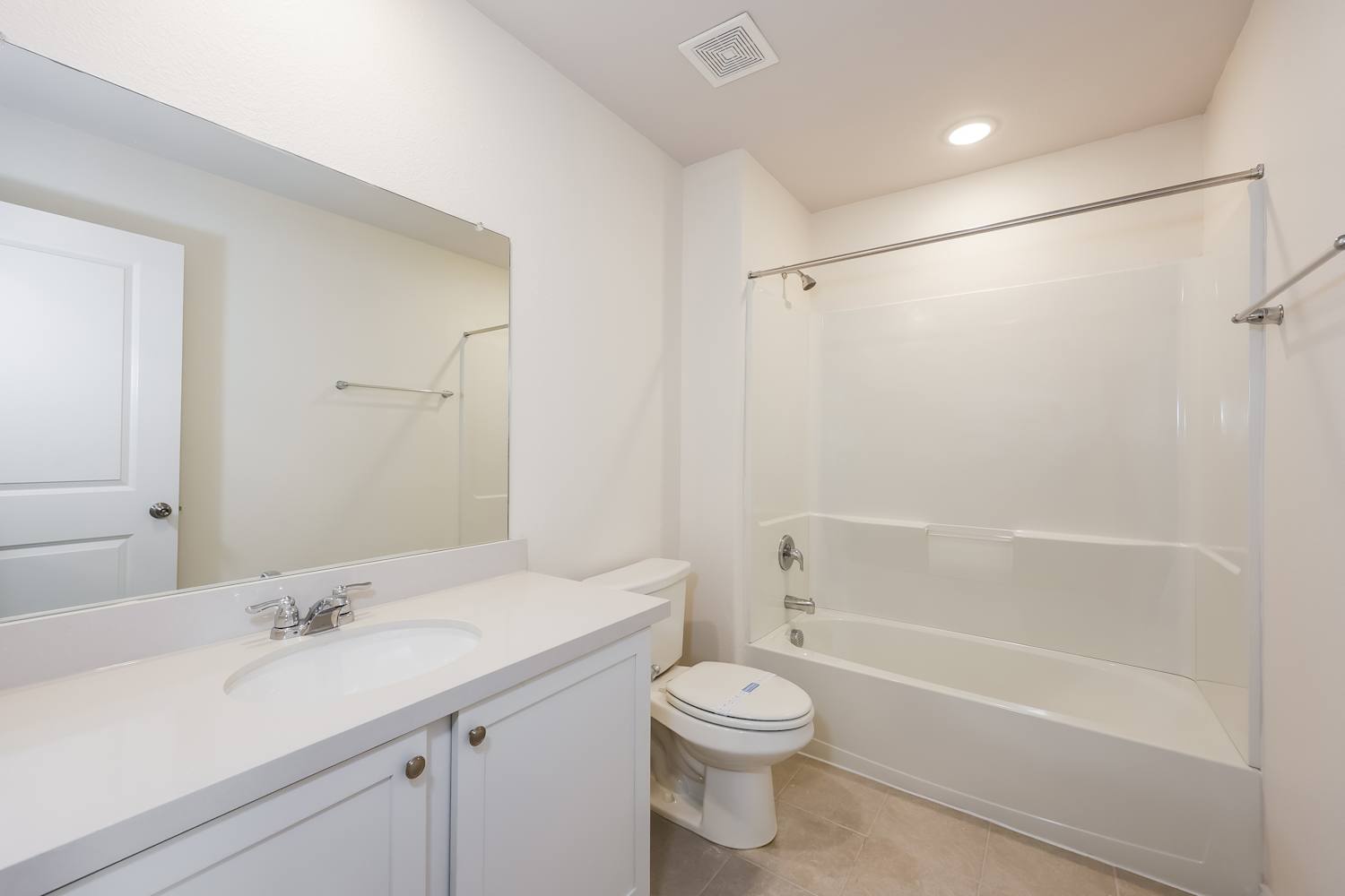 808 Bonnet Trl, Arlington photo 17