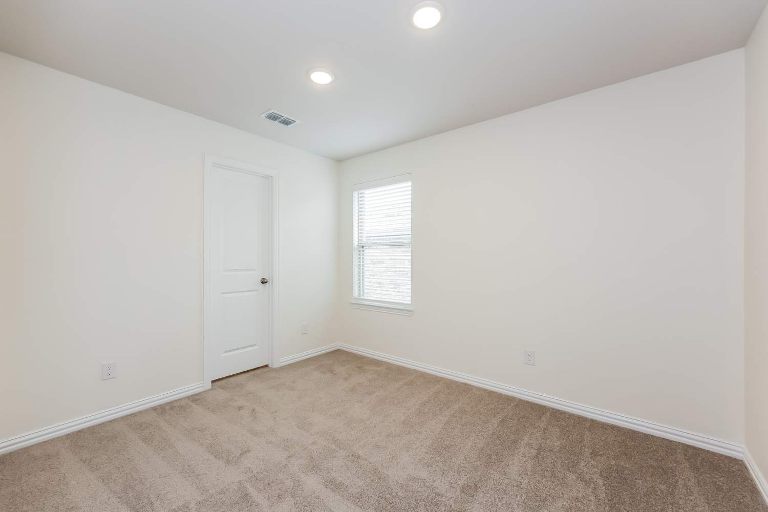 808 Bonnet Trl, Arlington photo 15