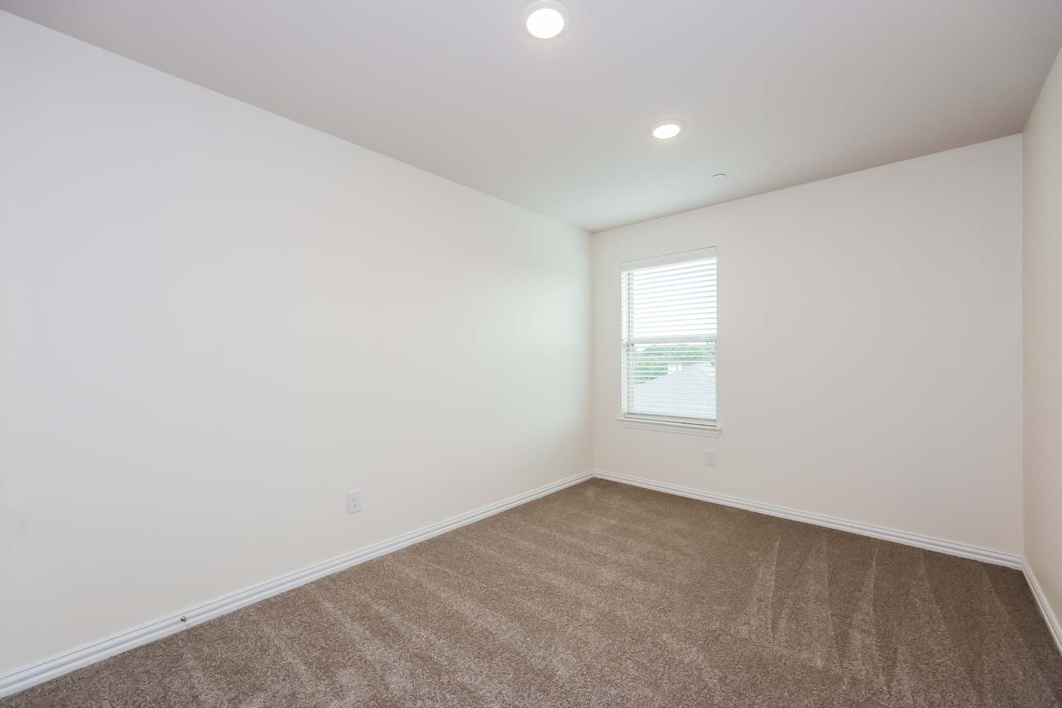808 Bonnet Trl, Arlington photo 14