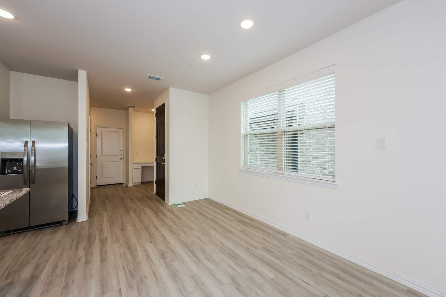 808 Bonnet Trl, Arlington photo 6