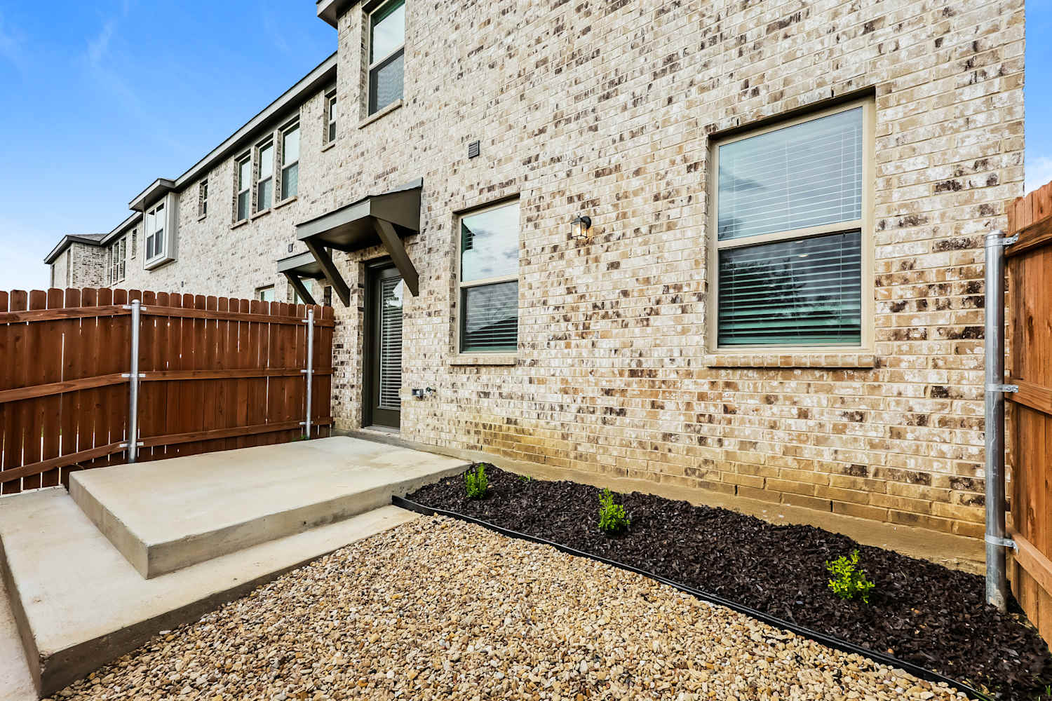 808 Bonnet Trl, Arlington photo 19