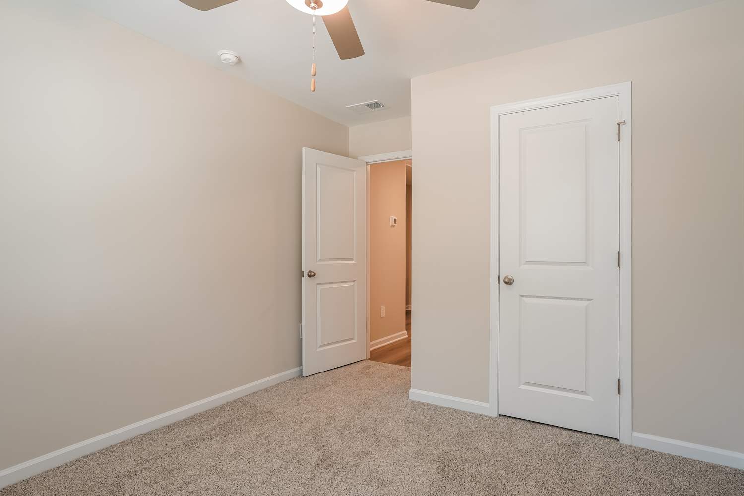 808 Holiday Park Lane, Knightdale photo 16
