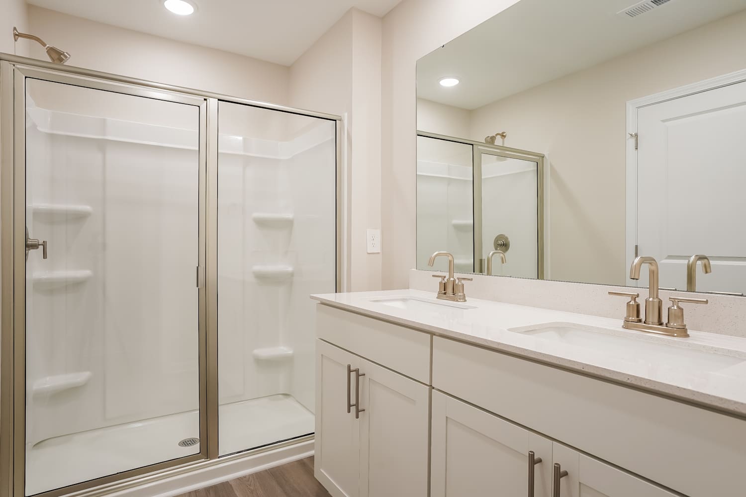 808 Holiday Park Lane, Knightdale photo 18