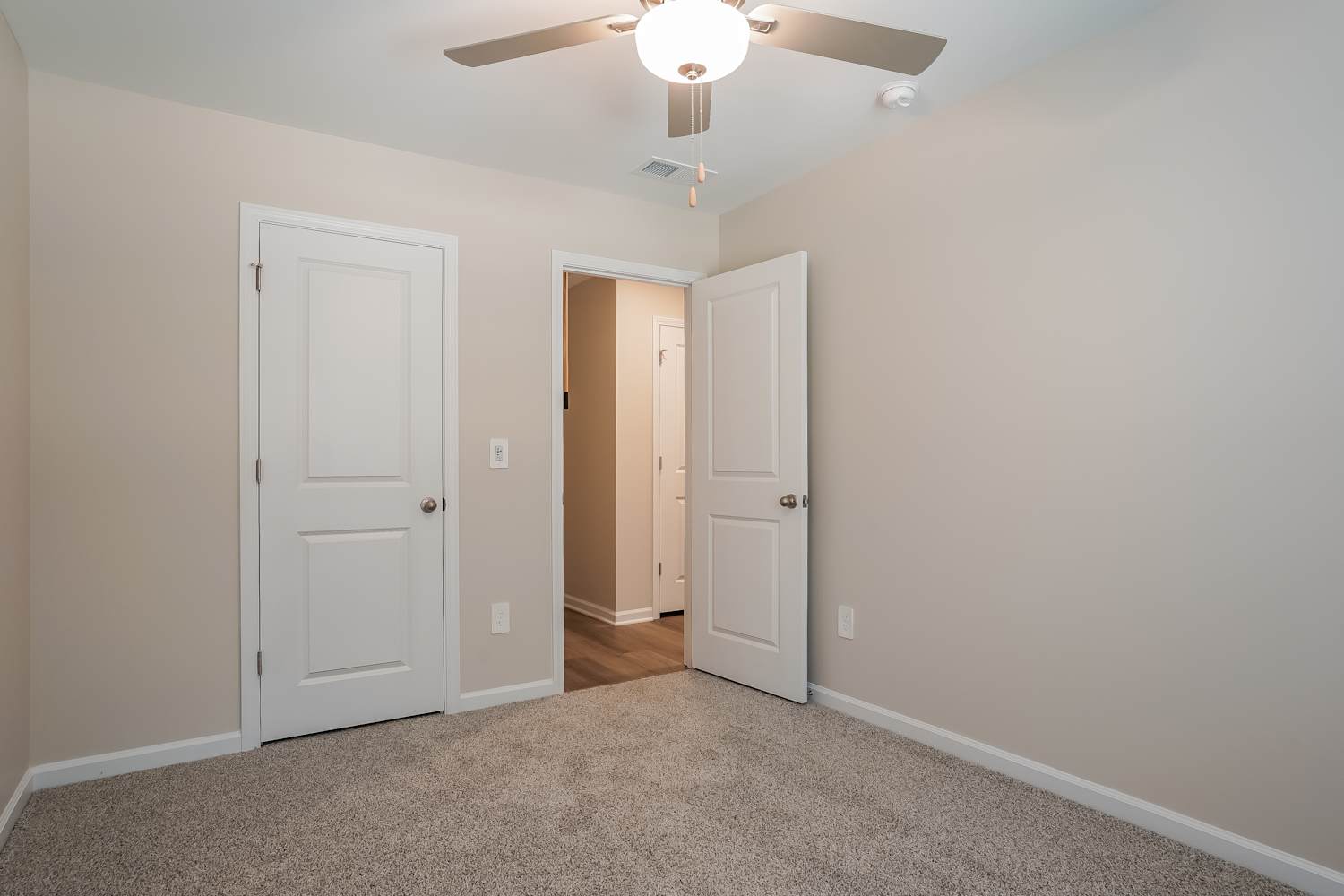 808 Holiday Park Lane, Knightdale photo 17
