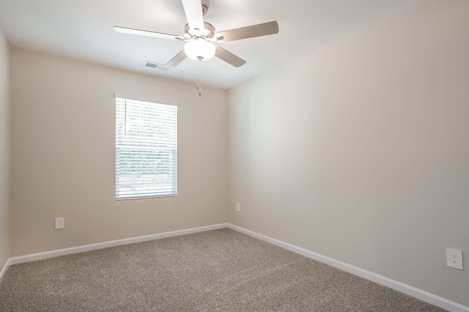 808 Holiday Park Lane, Knightdale photo 15