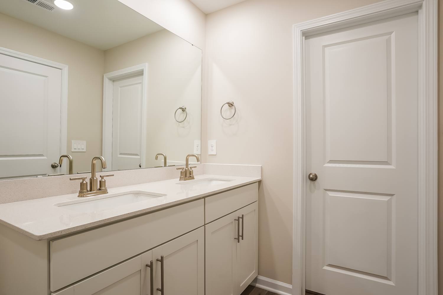 808 Holiday Park Lane, Knightdale photo 19