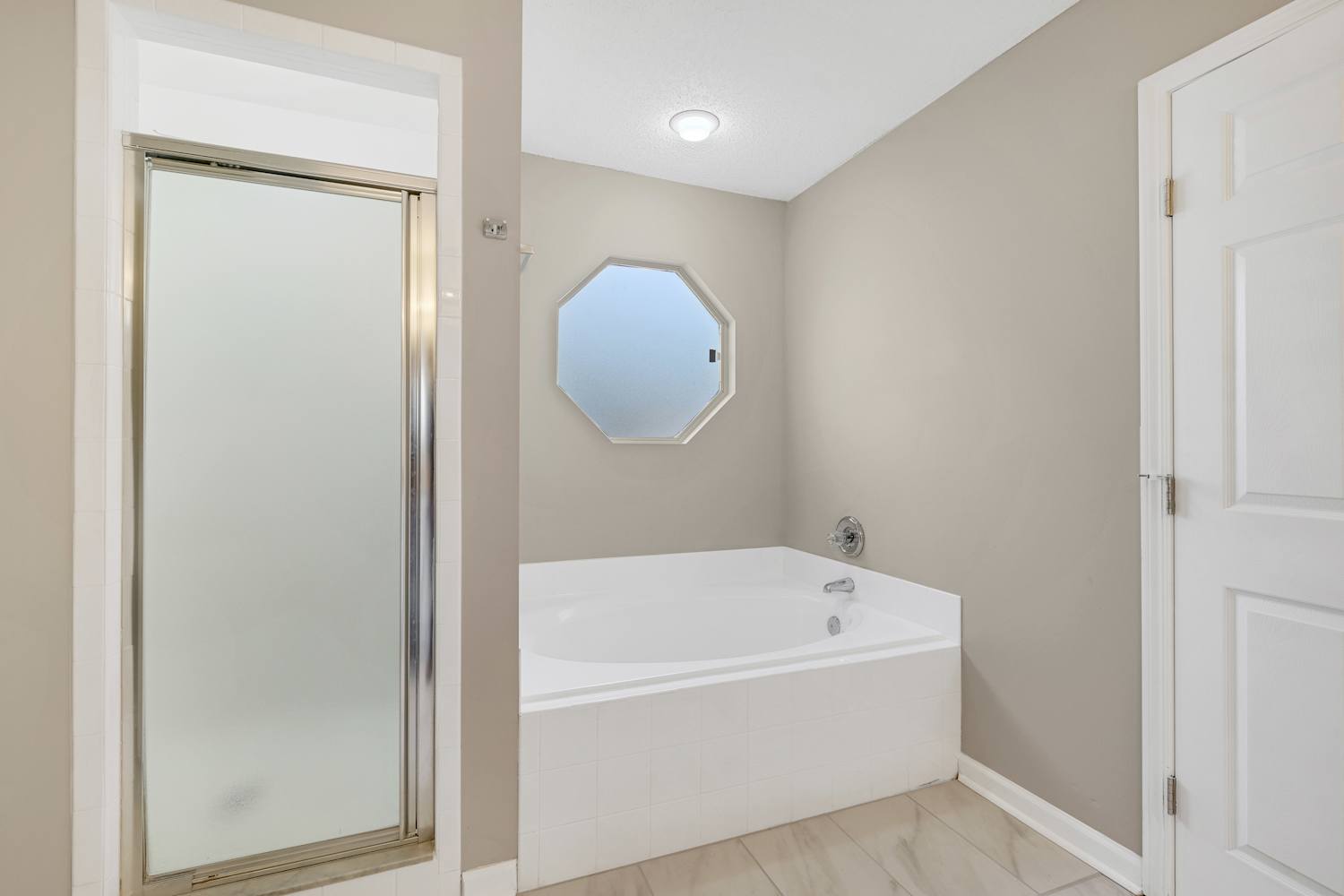 8089 Beaver Creek Dr, Jacksonville photo 23