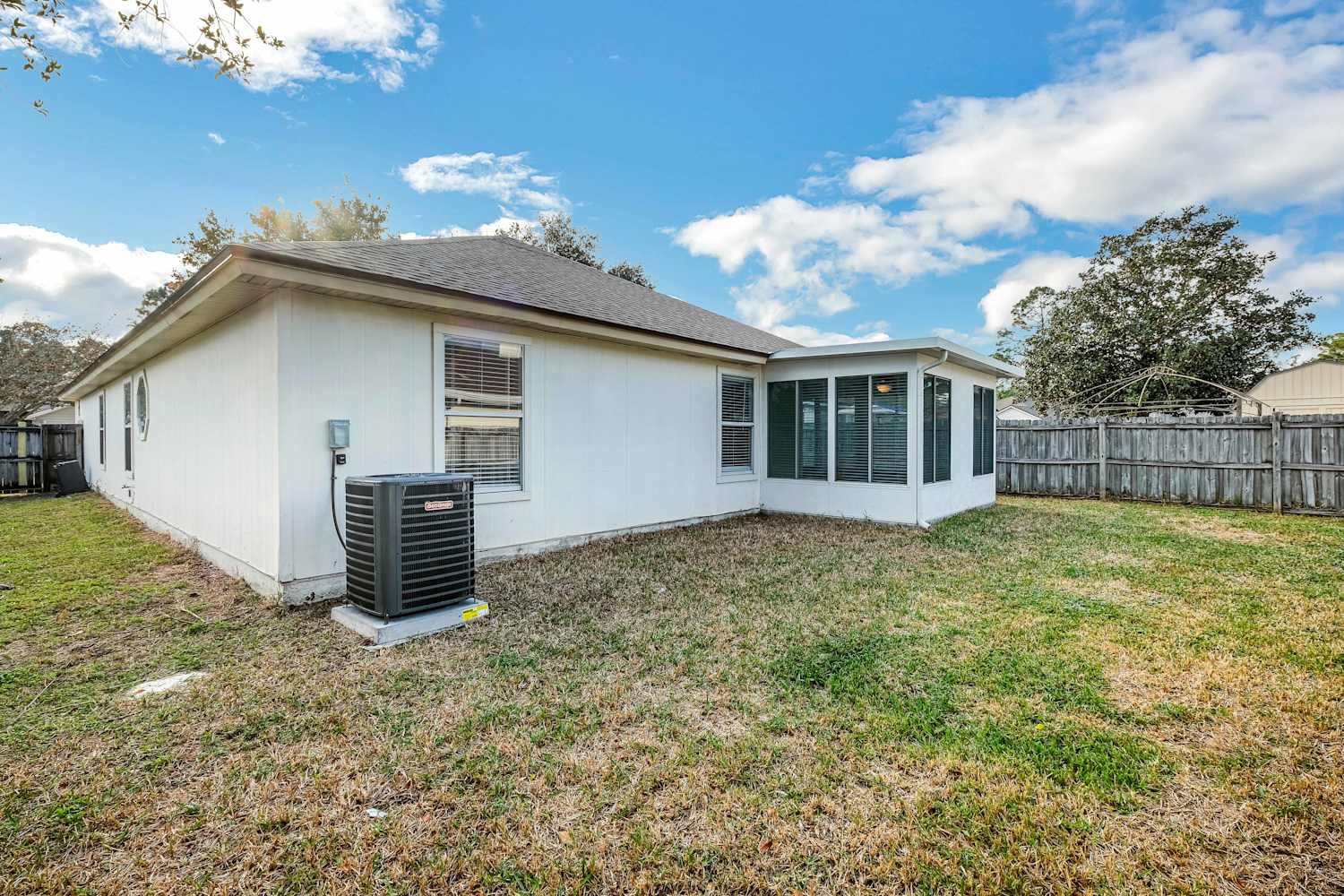 8089 Beaver Creek Dr, Jacksonville photo 26