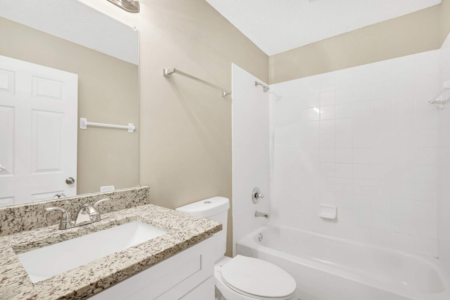 8089 Beaver Creek Dr, Jacksonville photo 24