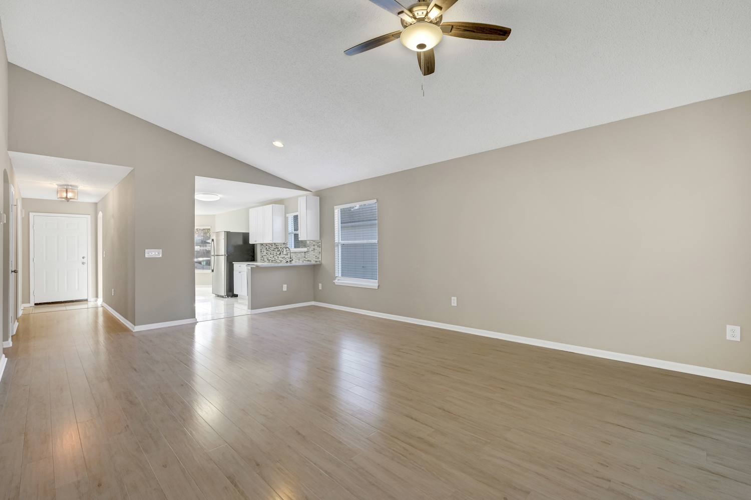 8089 Beaver Creek Dr, Jacksonville photo 7