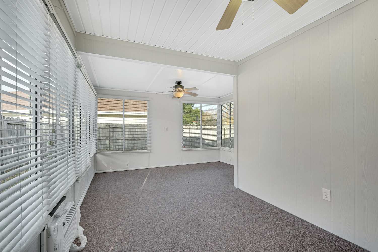 8089 Beaver Creek Dr, Jacksonville photo 14