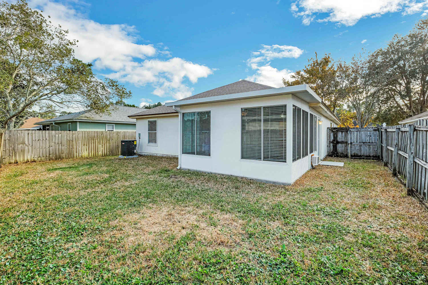 8089 Beaver Creek Dr, Jacksonville photo 25
