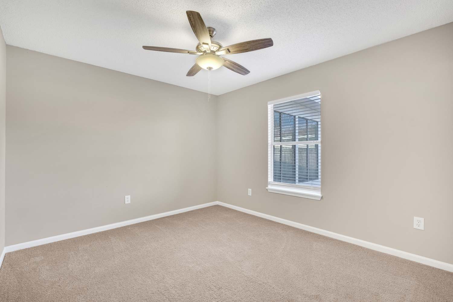 8089 Beaver Creek Dr, Jacksonville photo 18