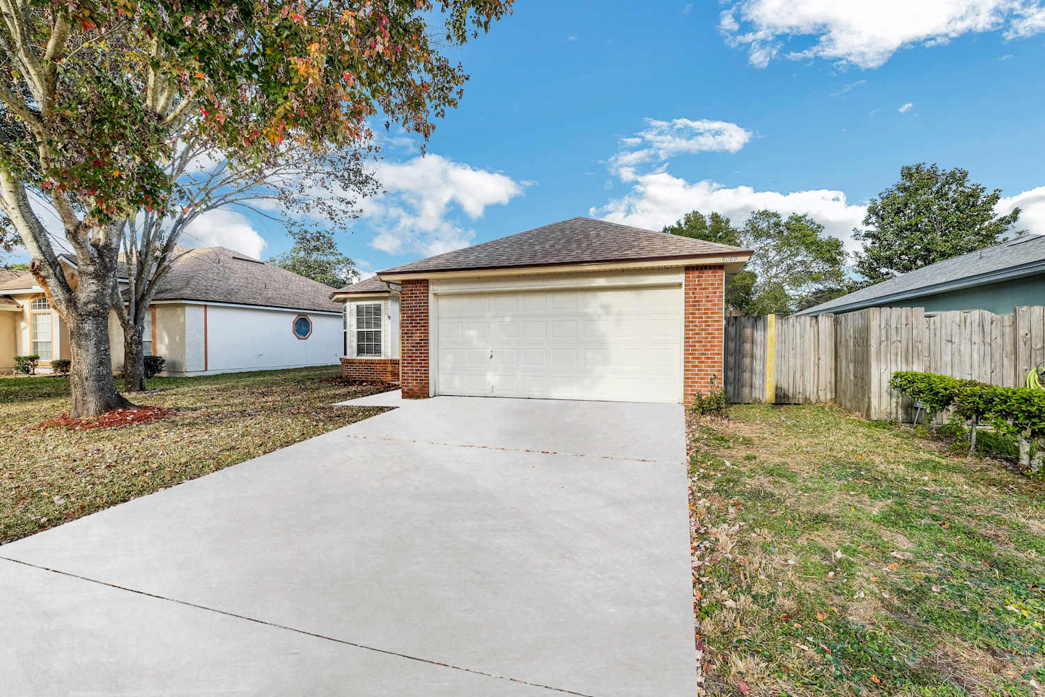 8089 Beaver Creek Dr, Jacksonville photo 3