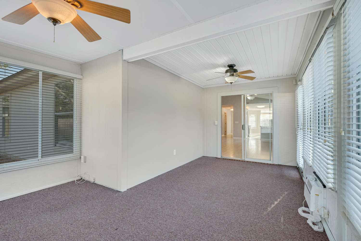8089 Beaver Creek Dr, Jacksonville photo 15