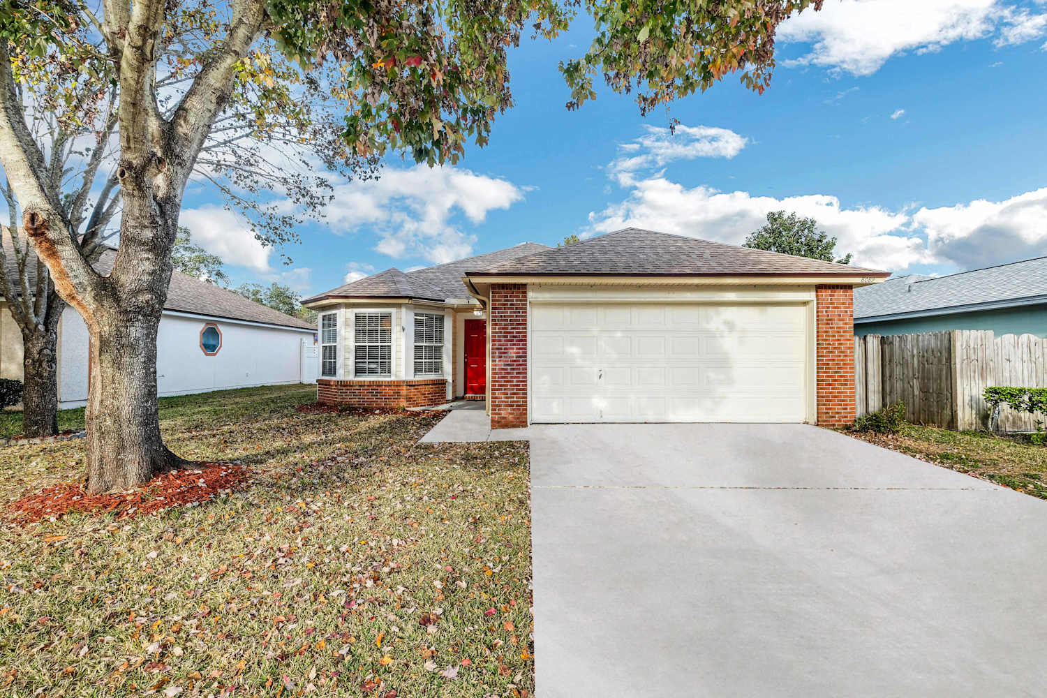 8089 Beaver Creek Dr, Jacksonville photo 2