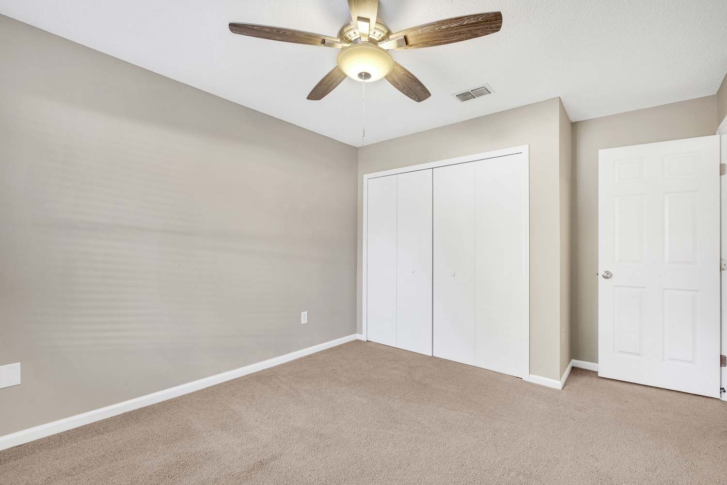 8089 Beaver Creek Dr, Jacksonville photo 17