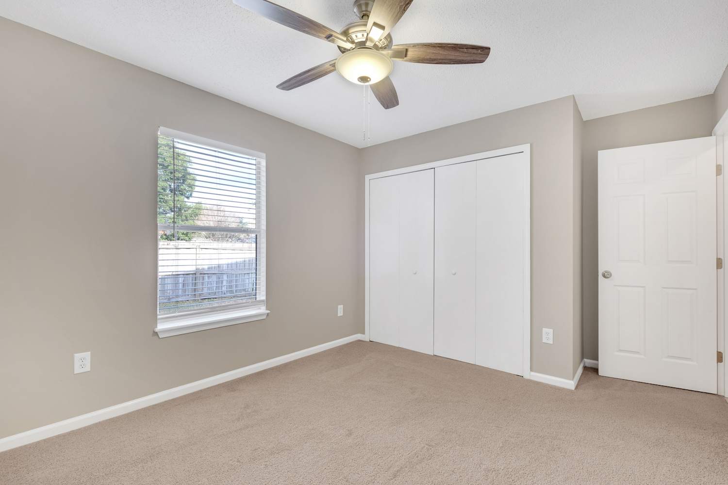 8089 Beaver Creek Dr, Jacksonville photo 19