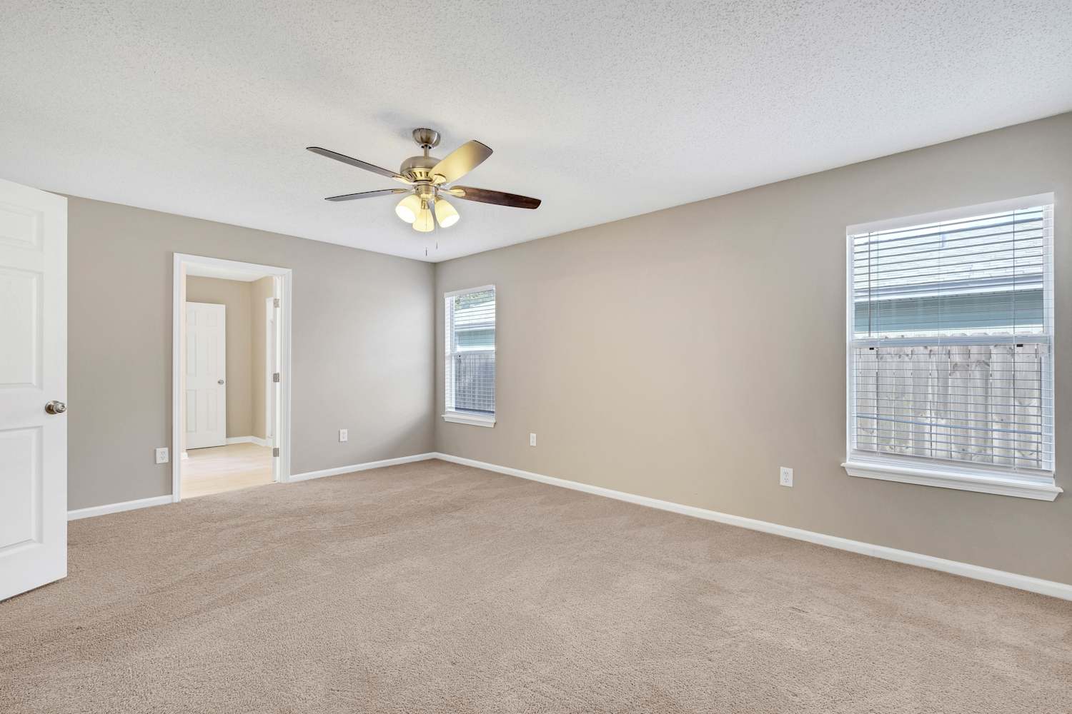 8089 Beaver Creek Dr, Jacksonville photo 20