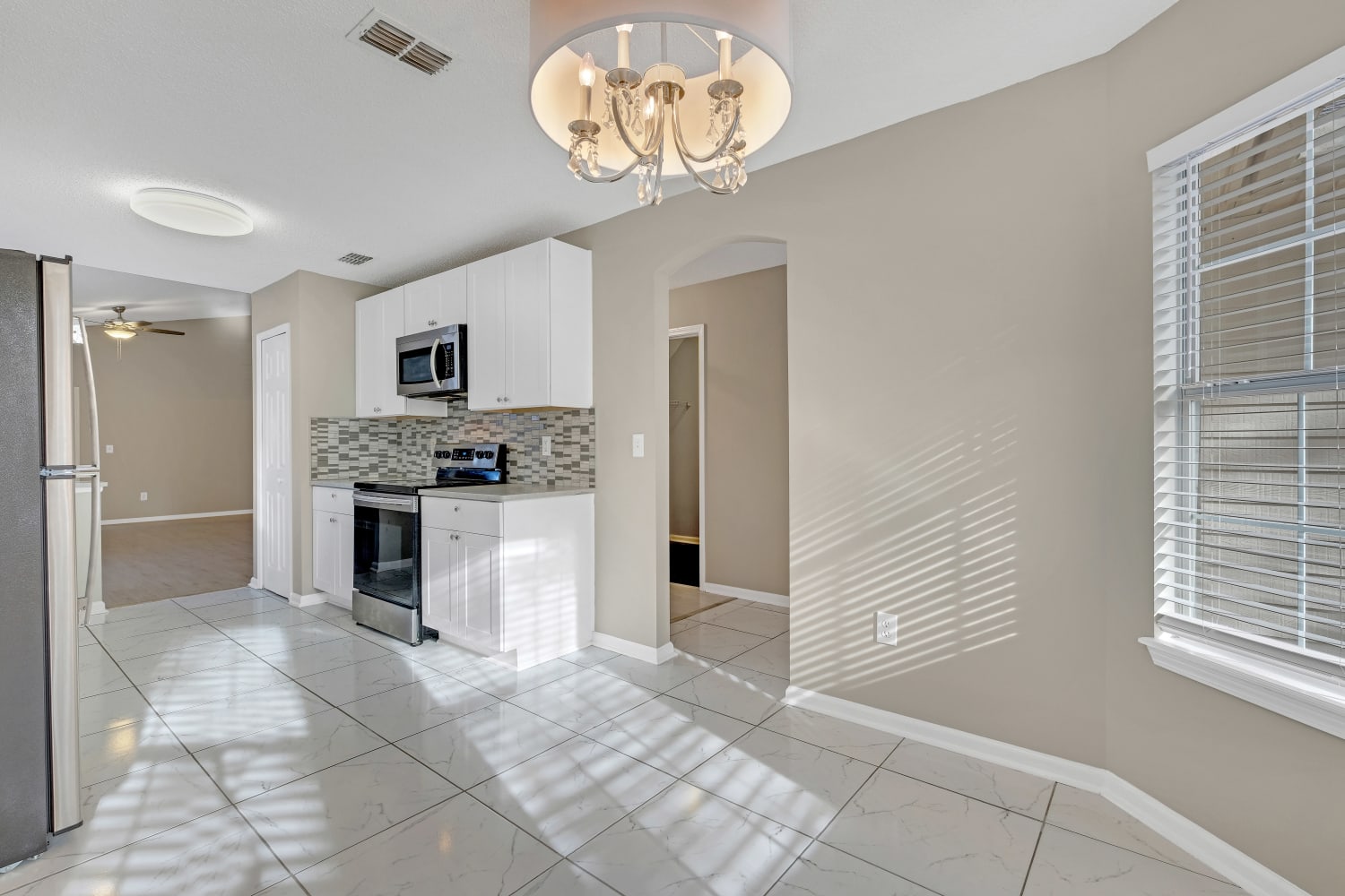 8089 Beaver Creek Dr, Jacksonville photo 8