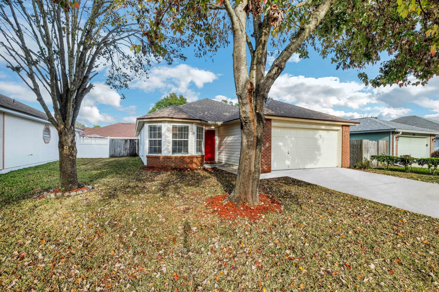 8089 Beaver Creek Dr, Jacksonville photo 1